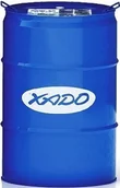 Oleje silnikowe - XADO ATOMIC OIL 10W40 SL/CF 60L - miniaturka - grafika 1