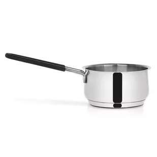 Orion Rondel rondelek DALIE z pokrywką 12 cm 0,7L gaz indukcja 113178 - Rondle - miniaturka - grafika 1