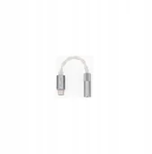 Wzmacniacze słuchawkowe - MOONDROP ECHO-B - Przenośny DAC/AMP 4,4 mm Balanced - miniaturka - grafika 1