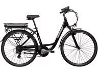 Rowery elektryczne - Rower elektryczny R.EVOLUTION E-8000 - miniaturka - grafika 1