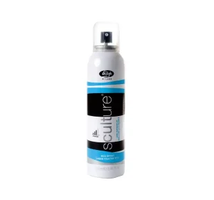 Lisap Top Care Repair Shampoo Acido Post-Colore 250 ML 1709650000017 - Szampony do włosów - miniaturka - grafika 1