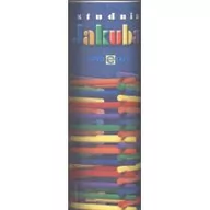 Gry planszowe - Studnia Jakuba - miniaturka - grafika 1