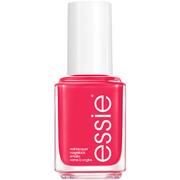 Lakiery do paznokci - Essie classic - midsummer collection Rose to the occasion 851 - miniaturka - grafika 1