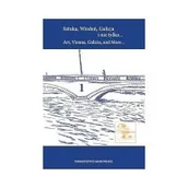 Albumy - architektura - Sztuka, Wiedeń, Galicja i nie tylko... Art, Vienna, Galicia, and More... Tom 1 - miniaturka - grafika 1