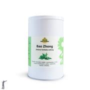 Herbata - Zielona herbata Bao Zhong (25 g) - miniaturka - grafika 1