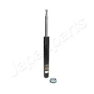 Amortyzatory - JAPANPARTS Amortyzator MM-00053 - miniaturka - grafika 1