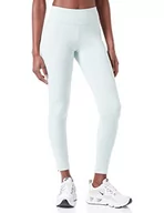 Spodnie damskie - ESPRIT Sports Damskie spodnie treningowe Rcs Tight Edry, Pastel Green, XL - miniaturka - grafika 1