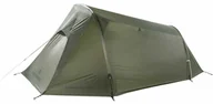 Namioty - Ultralekki namiot Ferrino Rozjaśniony 2 Pro Zielona oliwka - miniaturka - grafika 1