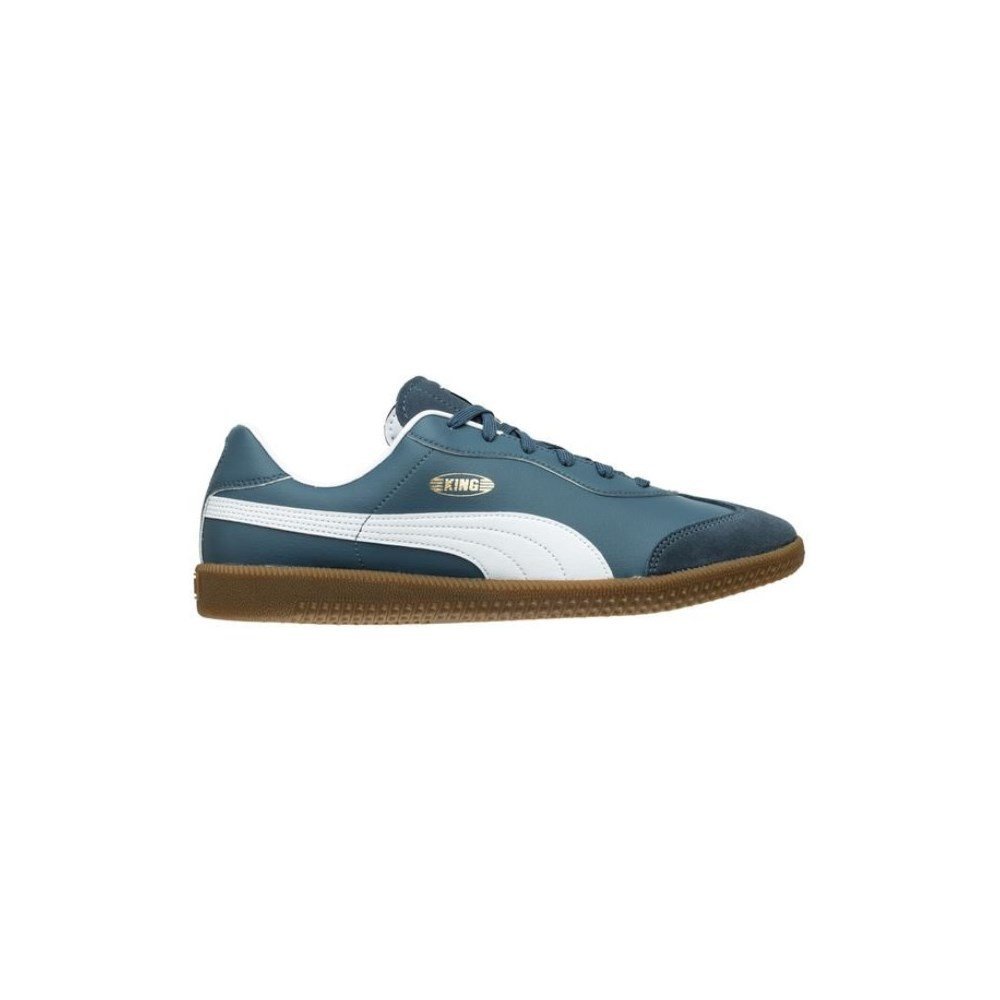 Buty Puma King 21 10669603