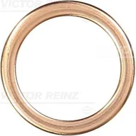 Silnik - akcesoria - REINZ Pierscień uszczelniający 41-72041-30 - miniaturka - grafika 1