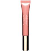 Błyszczyki do ust - Clarins Instant Light Natural Lip Perfector Błyszczyk do ust nr 05 Candy Shimmer 12ml 7062-uniw - miniaturka - grafika 1