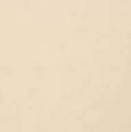 Budowa OUTLET - Płytka Gresowa Gold Beige 60 cm x 60 cm x 1 cm Gat.II - miniaturka - grafika 1
