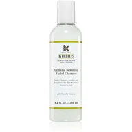 Żele do mycia twarzy - Kiehl's Kiehls Kiehls Żel do twarzy 250 ml damska - miniaturka - grafika 1