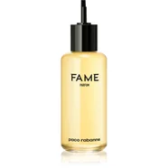 Paco Rabanne Fame Perfumy 200 ml