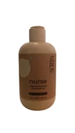 Szampony do włosów - Screen Veg Nurse Odżywczy Szampon Do Włosów Suchych 250ml - miniaturka - grafika 1