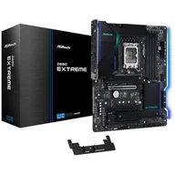 Płyty główne - ASRock Płyta główna Z690 Extreme DDR4 4DDR4 DP/HDMI M.2 ATX Z690 Extreme DDR4 - miniaturka - grafika 1