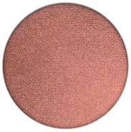 Cienie do powiek - MAC Cosmetics Pro Palette Refill Eyeshadow Veluxe Pearl Antiqued - miniaturka - grafika 1