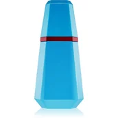 Wody i perfumy damskie - Cacharel Lou Lou woda perfumowana 50ml - miniaturka - grafika 1