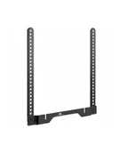 Uchwyty do monitorów - Uchwyt VESA do TV Maclean MC-975, na Sonos Ray, 2kg - miniaturka - grafika 1