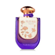 Wody i perfumy damskie - Riiffs Fleurie Violette Woda perfumowana 100 ml - miniaturka - grafika 1