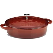 Brytfanny - Brytfanna KELA Calido KE-11938 28 cm - miniaturka - grafika 1