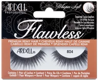 Sztuczne rzęsy i akcesoria - Ardell Flawless 804 - miniaturka - grafika 1