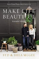 Pozostałe książki - Make Life Beautiful Extended Edition - miniaturka - grafika 1