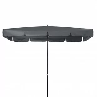 SUNLINE WATERPROOF 260 x 150 cm - parasol uchylny 840 - Parasole ogrodowe - miniaturka - grafika 1