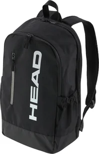 Plecak tenisowy Head Base (17L) - Plecaki - miniaturka - grafika 1