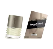 Wody i perfumy męskie - BRUNO BANANI MAN WODA PERFUMOWANA SPRAY 30ML - miniaturka - grafika 1