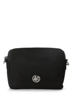 Torebki damskie - Joop - Damska torba na ramię  Lietissimo Loretta, czarny - miniaturka - grafika 1