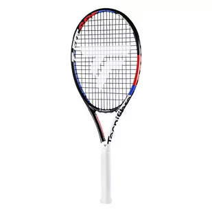 Rakieta do tenisa Tecnifibre T-FIT 275 Speed 2023 G2 14FIT275 - Tenis ziemny - miniaturka - grafika 1