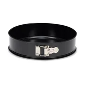 Formy do ciast - PATISSE CLASSIQUE Tortownica 24 cm - miniaturka - grafika 1