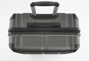 WALIZKA kabinowa Travelite CITY 4koła 40l - Walizki - miniaturka - grafika 7