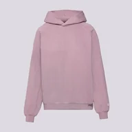 Bluzy damskie - CHAMPION BLUZA Z KAPTUREM-ECO FUTURE - Champion - miniaturka - grafika 1