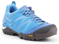 Buty trekkingowe damskie - Buty trekkingowe Garmont Sticky Stone WMS 481015-607 - miniaturka - grafika 1