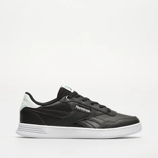 REEBOK COURT ADVANCE - Buty sportowe damskie - miniaturka - grafika 1