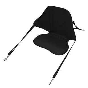 Spinera Spinera Siedzisko kajakowe deska sup krzesełko Spinera SPN-21131 - Deski SUP i akcesoria - miniaturka - grafika 1