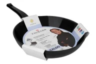 Patelnie - Patelnia 28 cm Caldo Zwieger - miniaturka - grafika 1