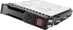 Dysk serwerowy HP MSA 400GB 12G SAS ME 2.5 EM SS - J9F37A