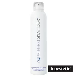 Skeyndor Thermal skupić się wody. 100 ML 8436001988832 - Kremy do twarzy - miniaturka - grafika 1