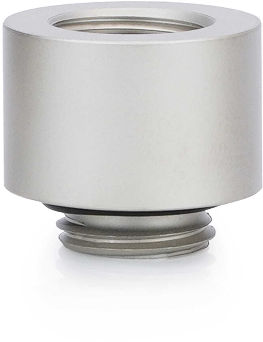 Thermal Grizzly DeltaMate Extender - MF14 Matt Nickel