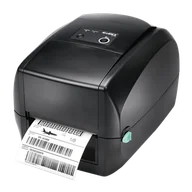 Drukarki kart i etykiet - Drukarka etykiet Godex RT700 RT700i - miniaturka - grafika 1