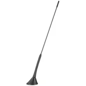 Akcesoria car audio - CALEARO Antena samochodowa CALEARO 7677906 - miniaturka - grafika 1