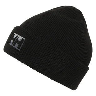 SEA GEAR BEANIE - Czapki damskie - miniaturka - grafika 1