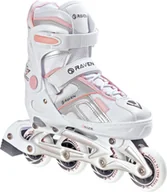 Rolki - Rolki Regulowane Raven Pulse - miniaturka - grafika 1