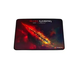 Tacens MARS (TACMARS-MMP1) - Podkładki pod mysz - miniaturka - grafika 1