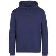 Bluzy męskie - Fila Beltinci Hoody, męska bluza - miniaturka - grafika 1