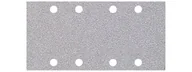 Materiały ścierne - Wolfcraft Papier ścierny samoprzyczepny farba/lakier 93 x 185mm granulacja 180 (10szt.) 1124000 - miniaturka - grafika 1