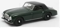 Samochody i pojazdy dla dzieci - Matrix Aston Martin Db2 Vantage Dhc By G 1:43 Mx50108-112 - miniaturka - grafika 1
